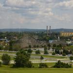 2017OTRA-1_697 (August 26, 2017)